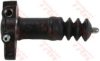 SUZUK 2382065D20 Master Cylinder, clutch